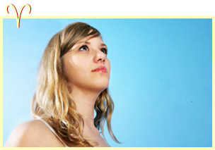 Bild "Blick in die Zukunft"