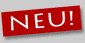 Neu