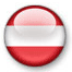 Flagge Österreich