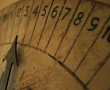 Bild "Zukunfts-Analyse"