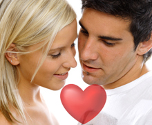 Bild "Liebes-Analyse