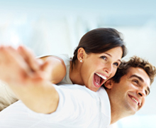 Bild "Partnerschafts-Analyse"