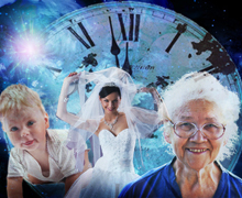 Bild "Karma-Analyse"