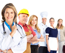 Bild "Berufs-Analyse"