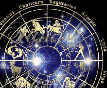 Bild "Astro-Analyse mit Radix-Analyse"