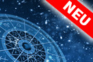 Bild "Welt-Horoskop"