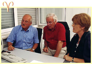 Bild "Mitarbeiter 2"