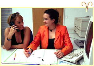 Bild "Mitarbeiter 1"